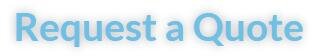 Get OEM Quote