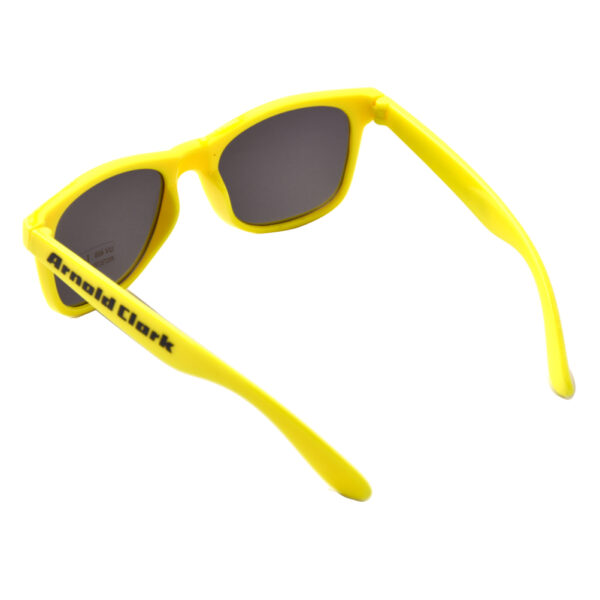 Sun glasses