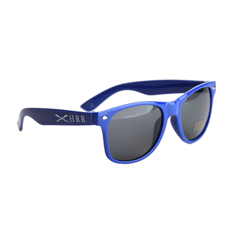 custom printed sunglasses