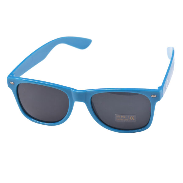 custom design sunglasses