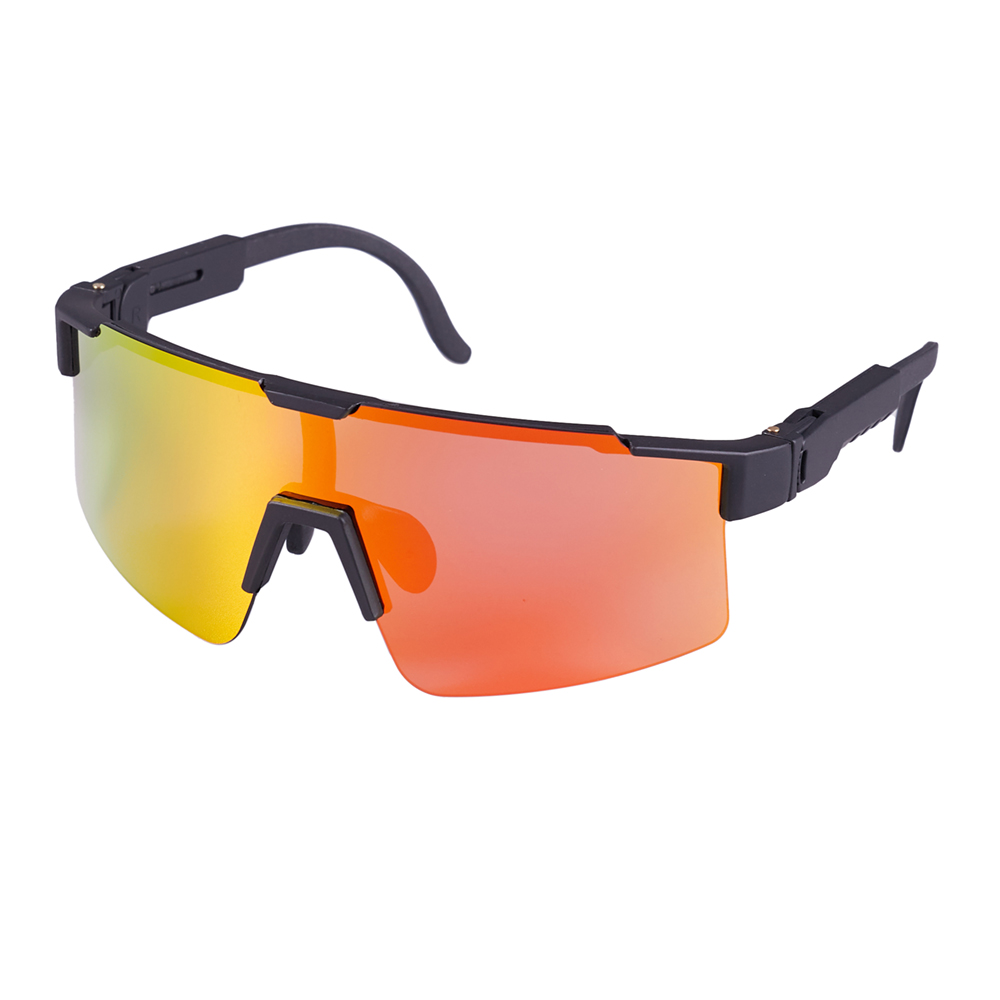 custom pit viper glasses