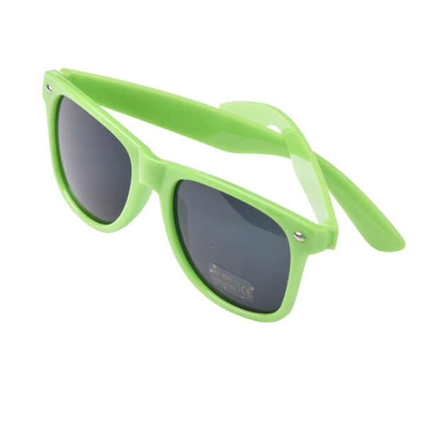 custom sunglasses with logo
