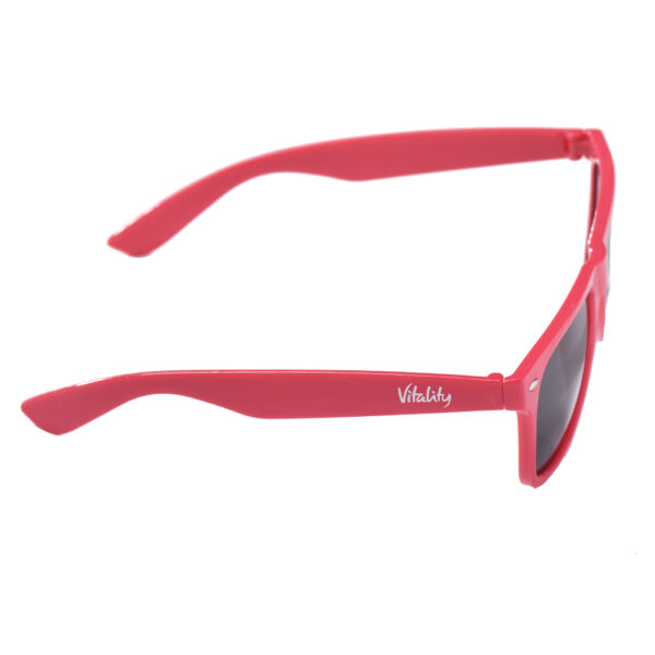 custom branded sunglasses