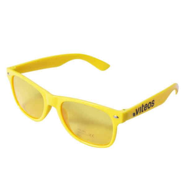 bride sunglasses