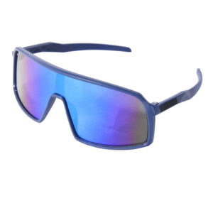 pit viper sunglasses Manufacturer
