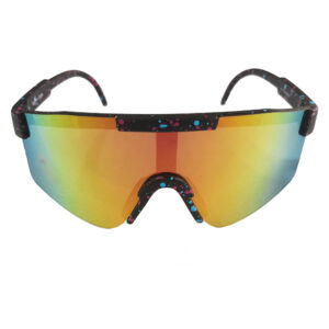sport glasses