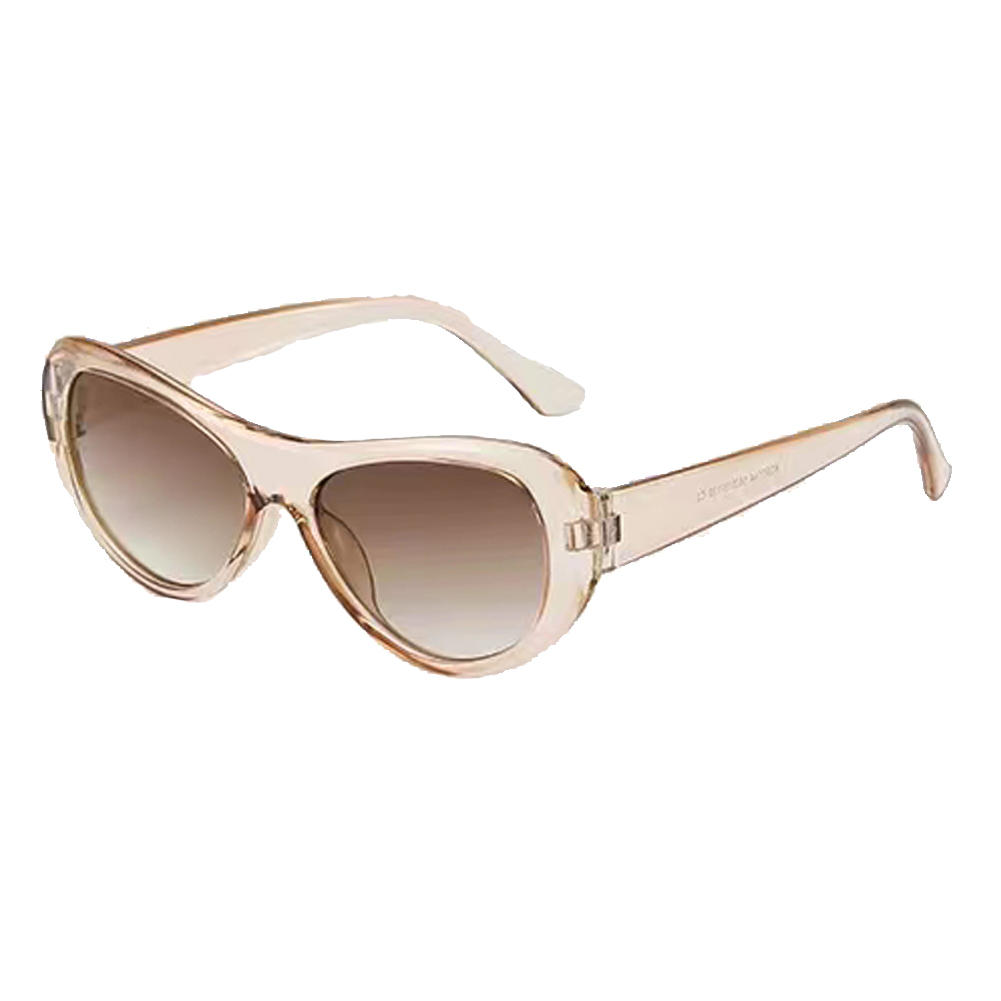 fashion sunglasses vendor