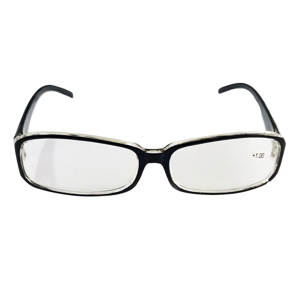 reading glasses for men
