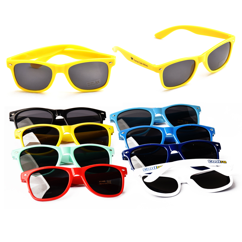 Wayfer sunglasses