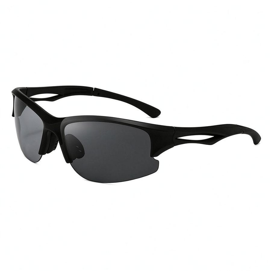 custom-polarized-cycling-sunglasses-H215427826dd146.jpg