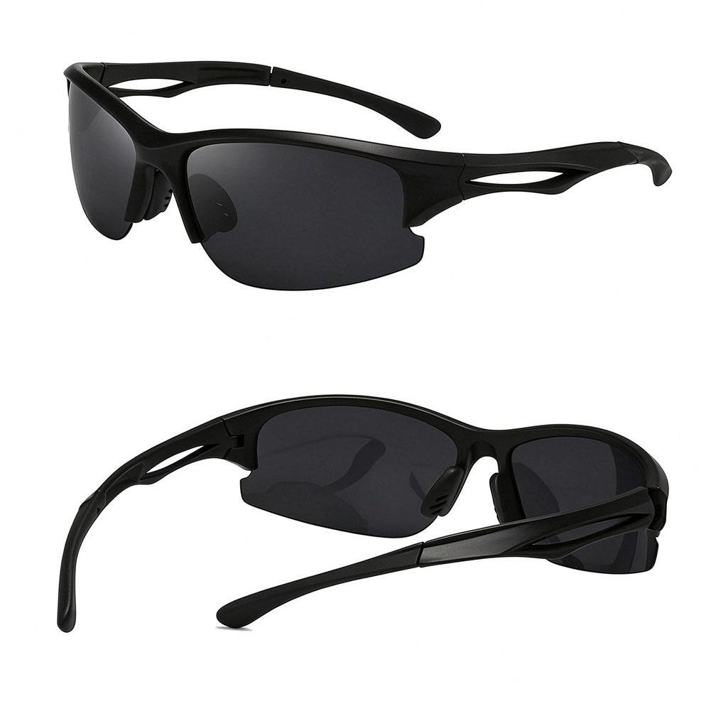 custom-polarized-cycling-sunglasses-H84198519265a44.jpg