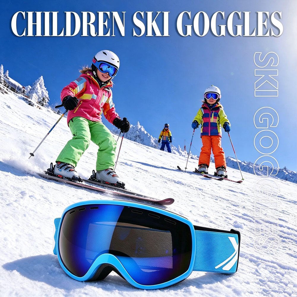 kids-snow-goggles-banner