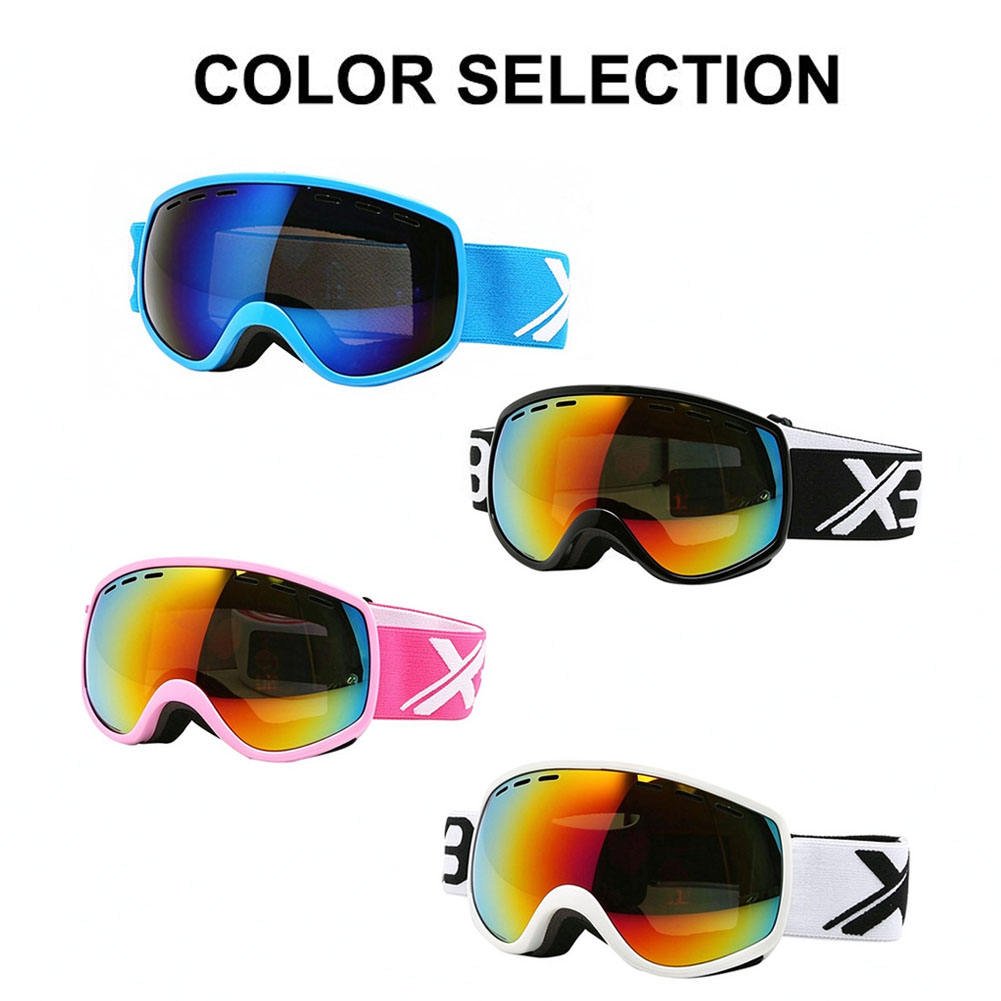 kids-snow-goggles-colors
