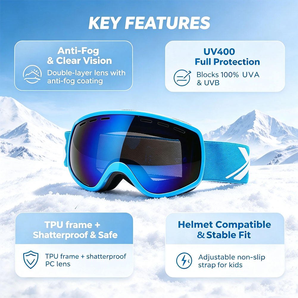 kids-snow-goggles-features