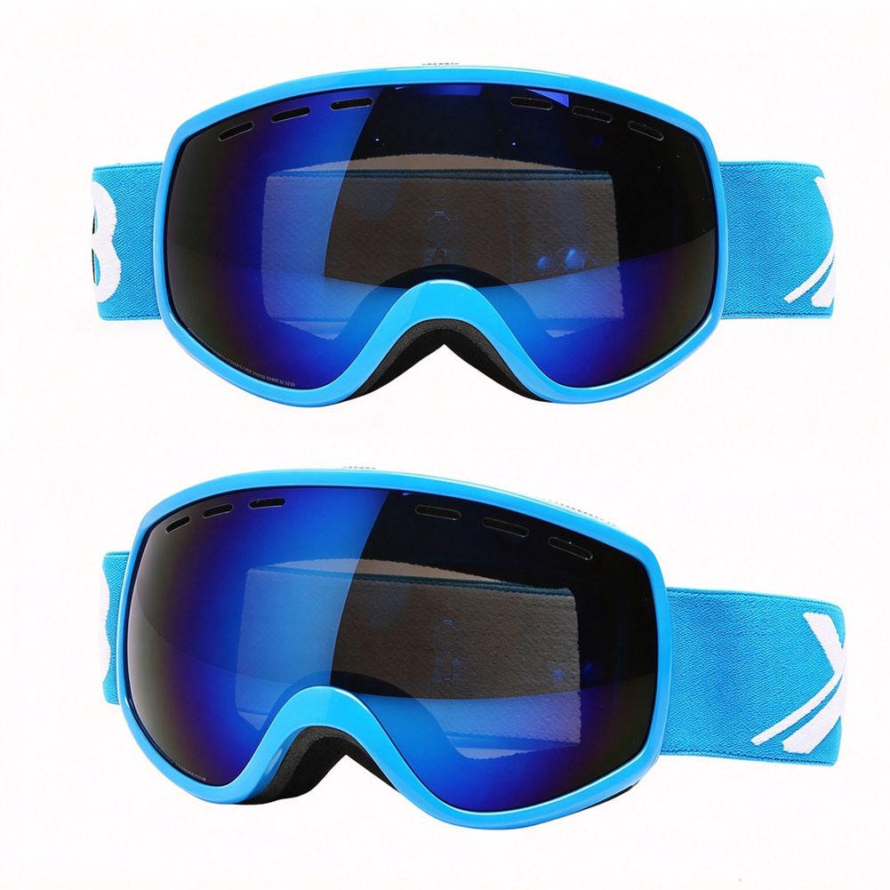 kids-snow-goggles-main