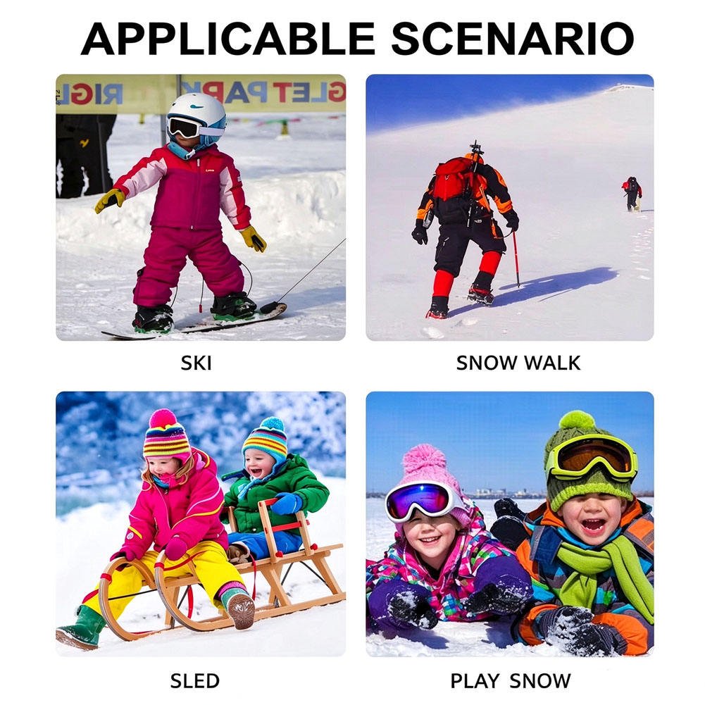 kids-snow-goggles-scenes