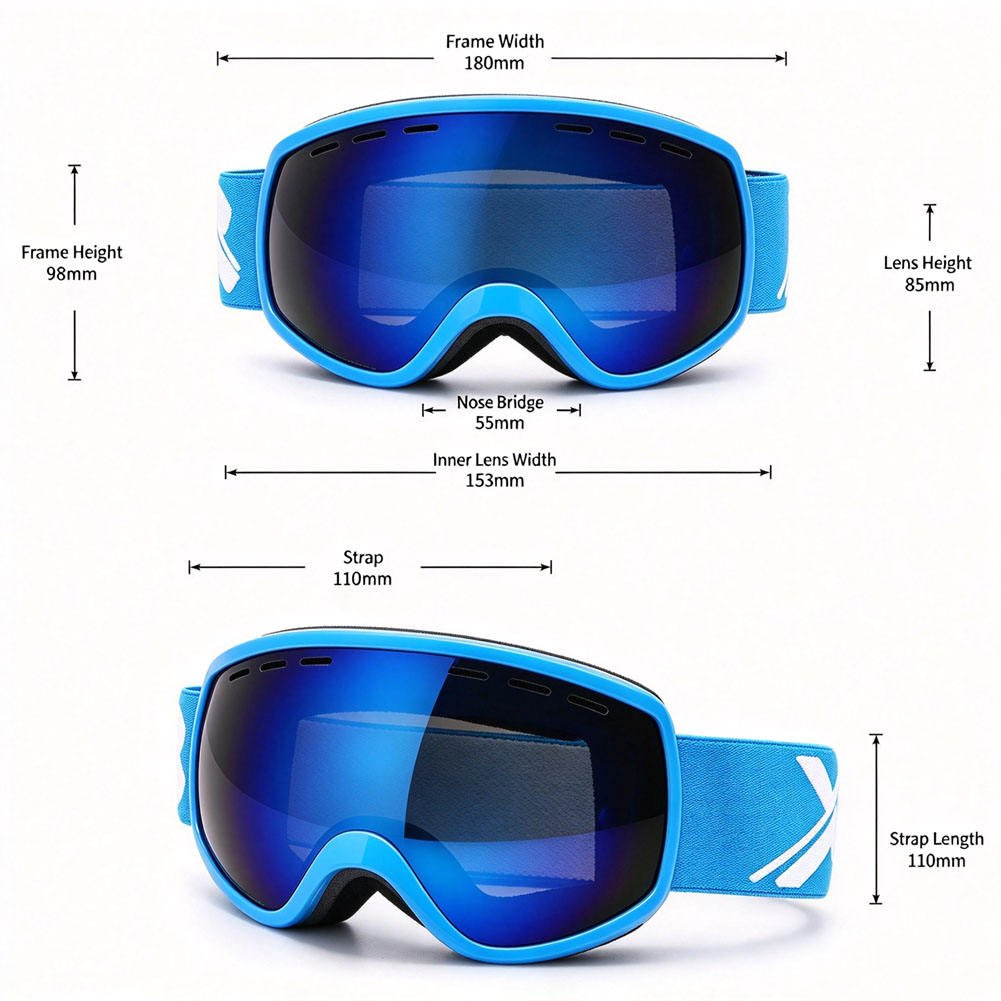kids-snow-goggles-size